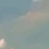 poti