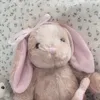 .emilyinengland