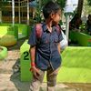 supra.bapak160