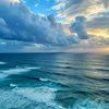 cloud.love13