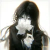 june_cte
