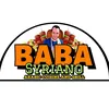babasyrianoquezon