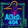 al3xd_404