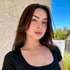 kristenhanby69
