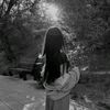 aze_a024