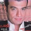 user5763301294466