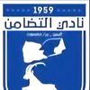 user444762444706