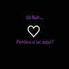 lalah_silva8