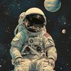 astrophile.638