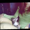 zun.phoo.wai642