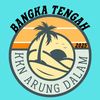KKN Arung Dalam Bateng 2025