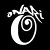 onariapparel