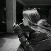 aeman_533