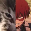 dr0wning0samu