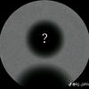 user34163132350688