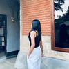 _dessttia