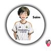 lx..saim4