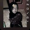vanyy889