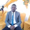 user15508257441446