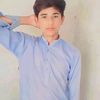 allahloveyou208