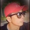 user19262182580346