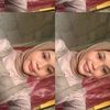 grulsss_0