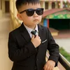 tuong.tac4