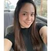 kelseymariahnsagon