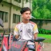 mahfuz.ahmed8516