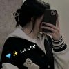 user30159466197040