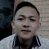 arya_devandra.saputra