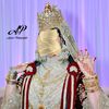 Aymen photographe 00