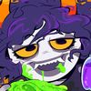 porple_pal