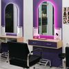 novita.salon6