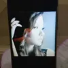 cam.tu.cau.cm.t.c