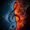 music_berry