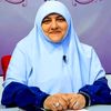 هاله سمير