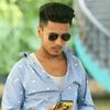 md.anik.hassan174
