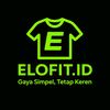 elofit.id