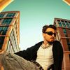 thebrianmaps.fan1