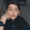 abdullahjutt0060