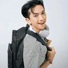 alifatinnabila7