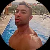 thatsmeadriano.lima