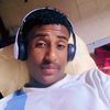 abdiiboruukoo07