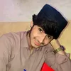 hassan.baloch_77