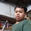 kevinsfmvz4