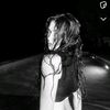 505_xli