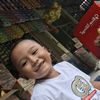 irawan.ajo4