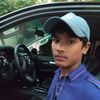 user7855277770941