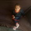 user82813920997156